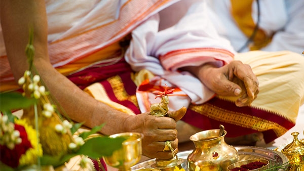 Chaturmas special this year after 19 years: Rules to be followed!!