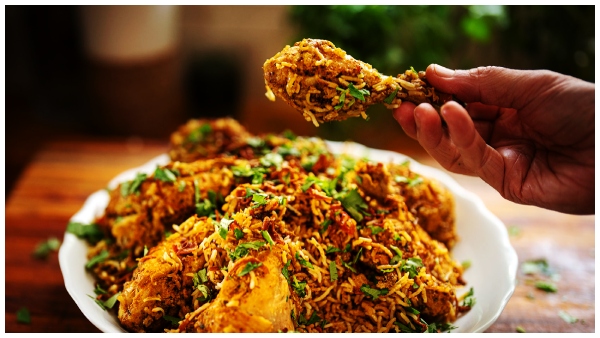 chickenbiryani-