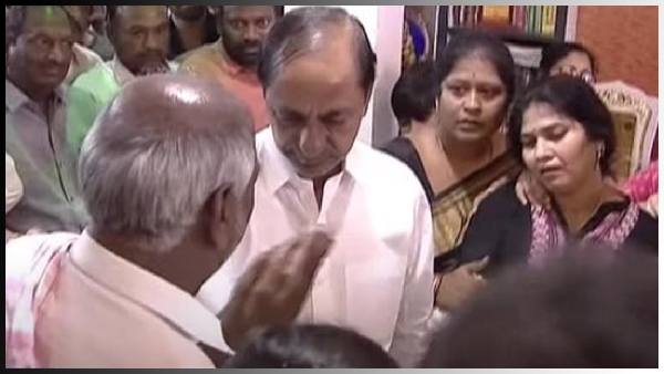 cmkcrandministerktrtributestosaichand