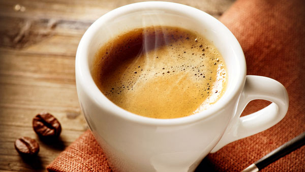 Worlds first tea and coffee ATM opened in Hyderabad