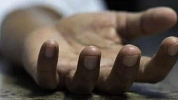 An employee of a corporate company in Bengaluru committed suicide because of caste abuse.