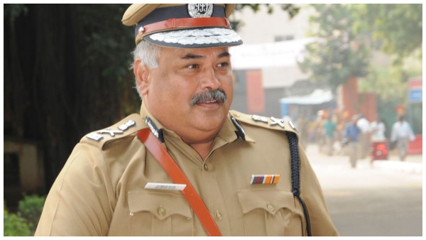 dgprajeshdas dgprajeshdas