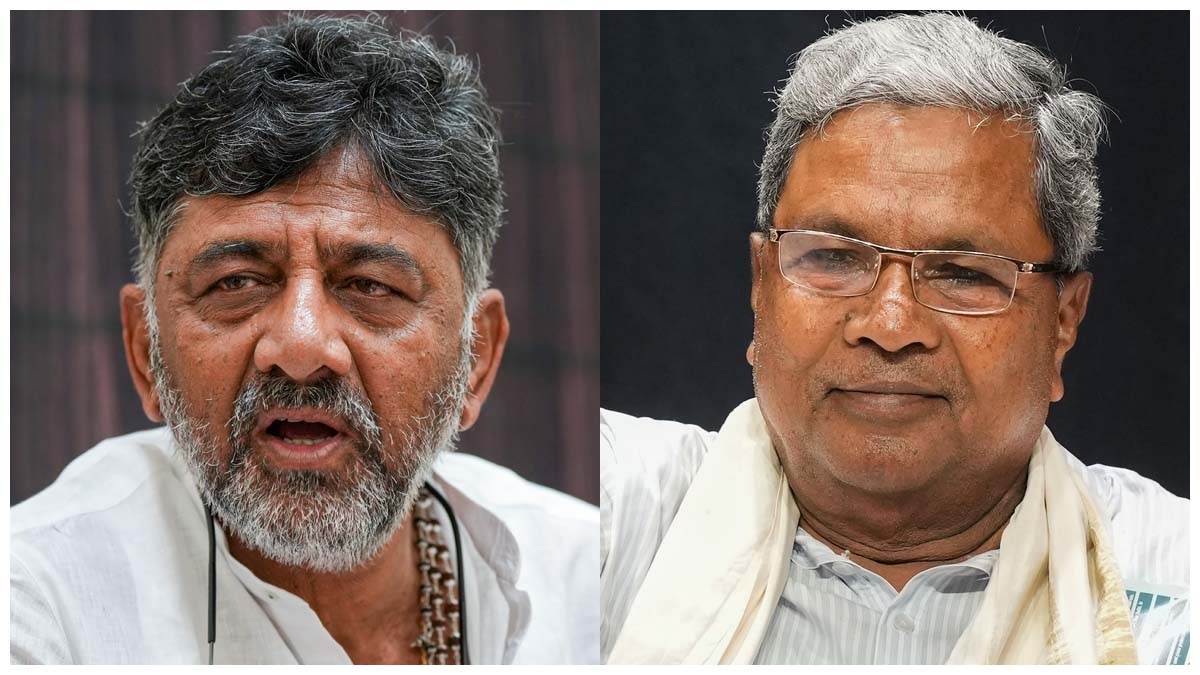  dkshivakumarsiddaramaiah