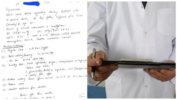 doctorprescreption doctorprescreption