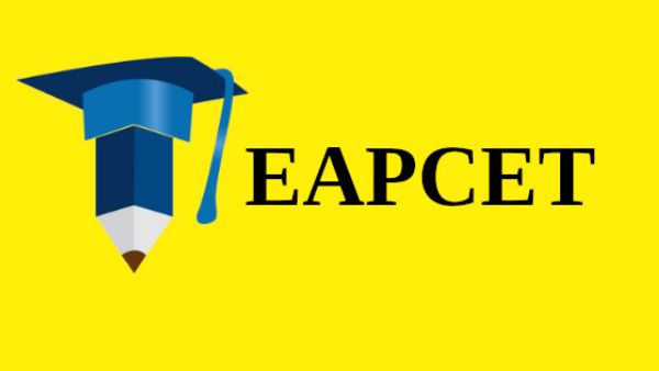 AP EAPCET 2023