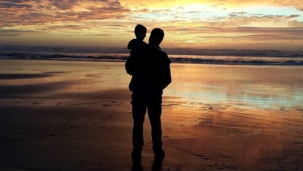 every year june 3rd sunday is fathers day every year june 3rd sunday is fathers day