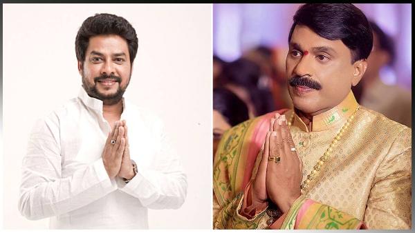 galijanardhanreddykarnatakaministernagendra