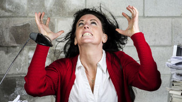 Vastu tips: Do you get angry over small matters too? Follow these vastu tips to control anger!!