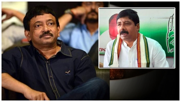 gidugurudrarajurgv- gidugurudrarajurgv-