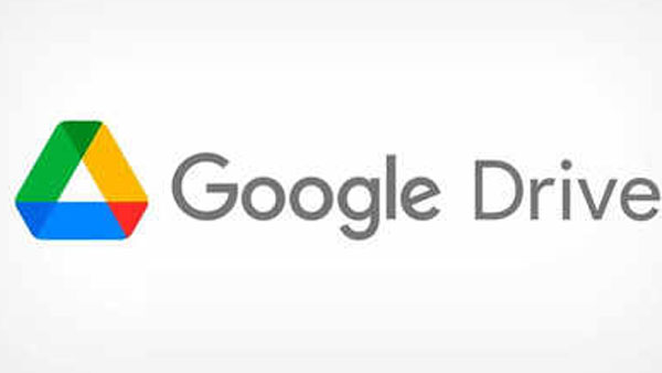 Google will end drive support for these windows users in August