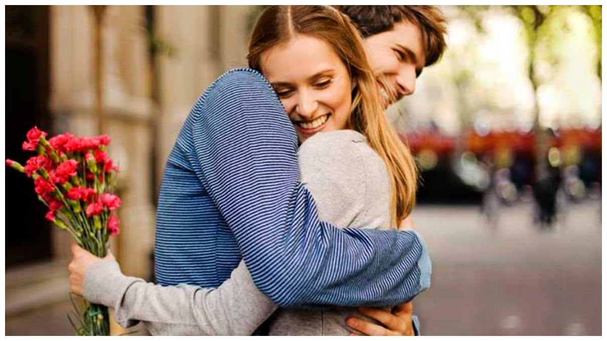 happycouple happycouple