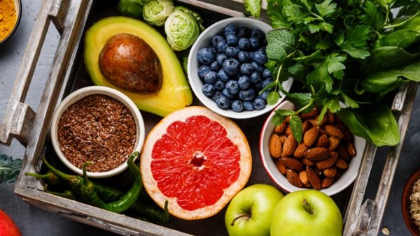 Health tips Health tips