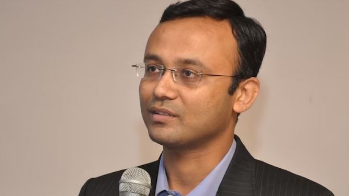 famous Gujarat cardiologist famous Gujarat cardiologist