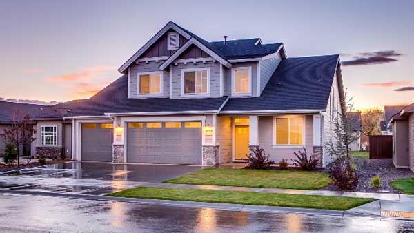 Vastu tips: Buy this veedhipotu places or houses.. those are leaders 