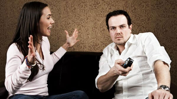 husband-wife- husband-wife-