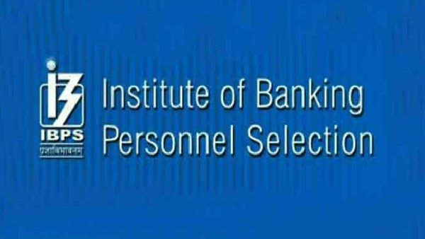 IBPS Clerk Recruitment 2023: Apply online from July 1.