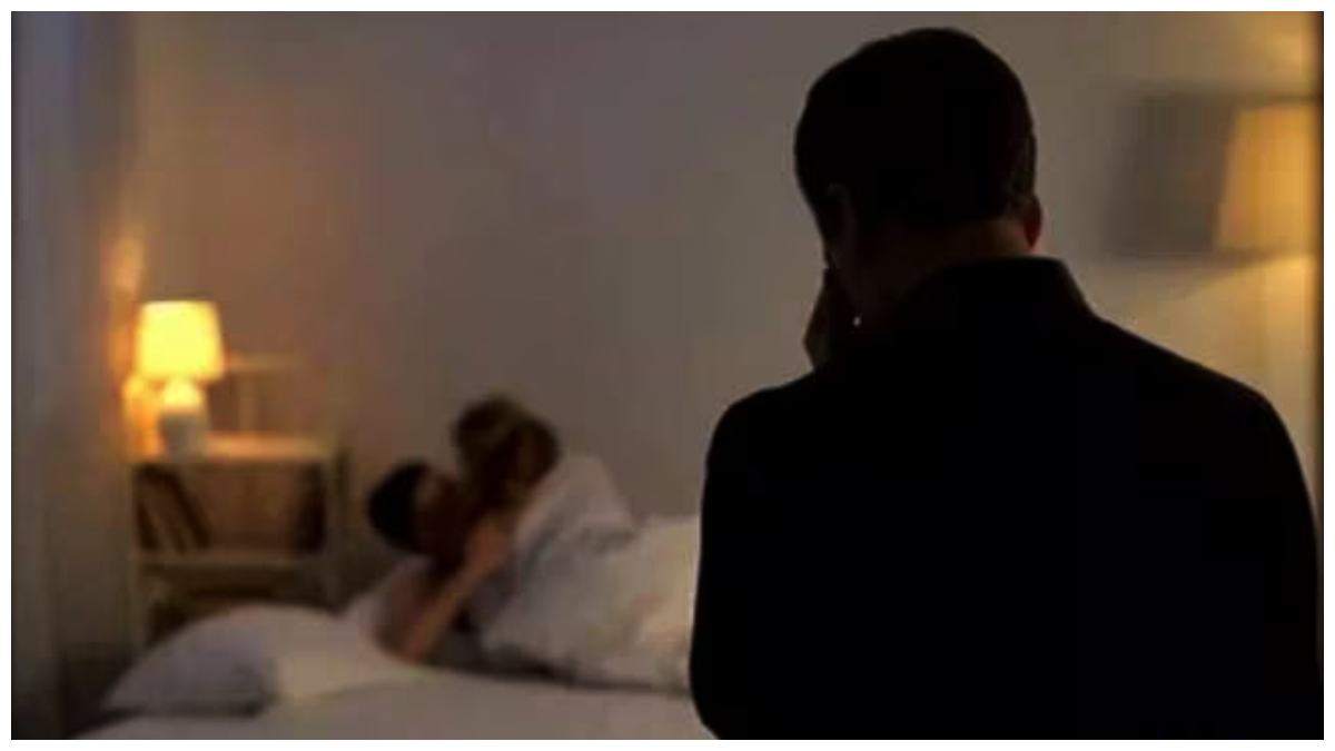 illeagalaffairs illeagalaffairs