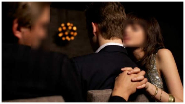 illeagalaffairs illeagalaffairs