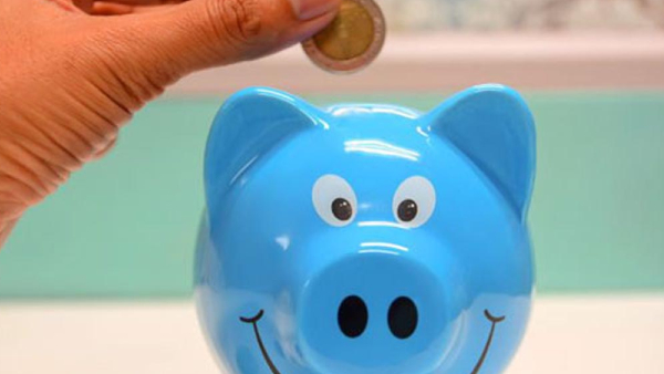 Centre hikes interest rates on Small Savings Schemes from July 1st