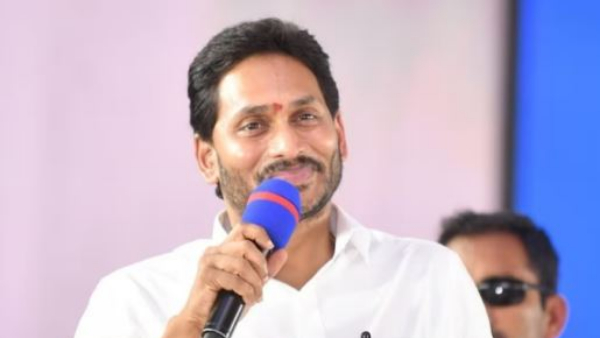 Machilipatnam Port