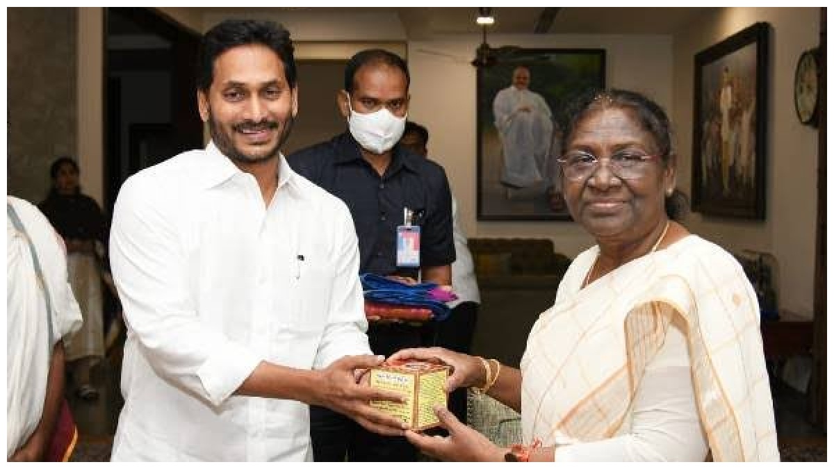 jaganmurumu jaganmurumu