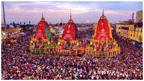 jagannathrathyatra jagannathrathyatra