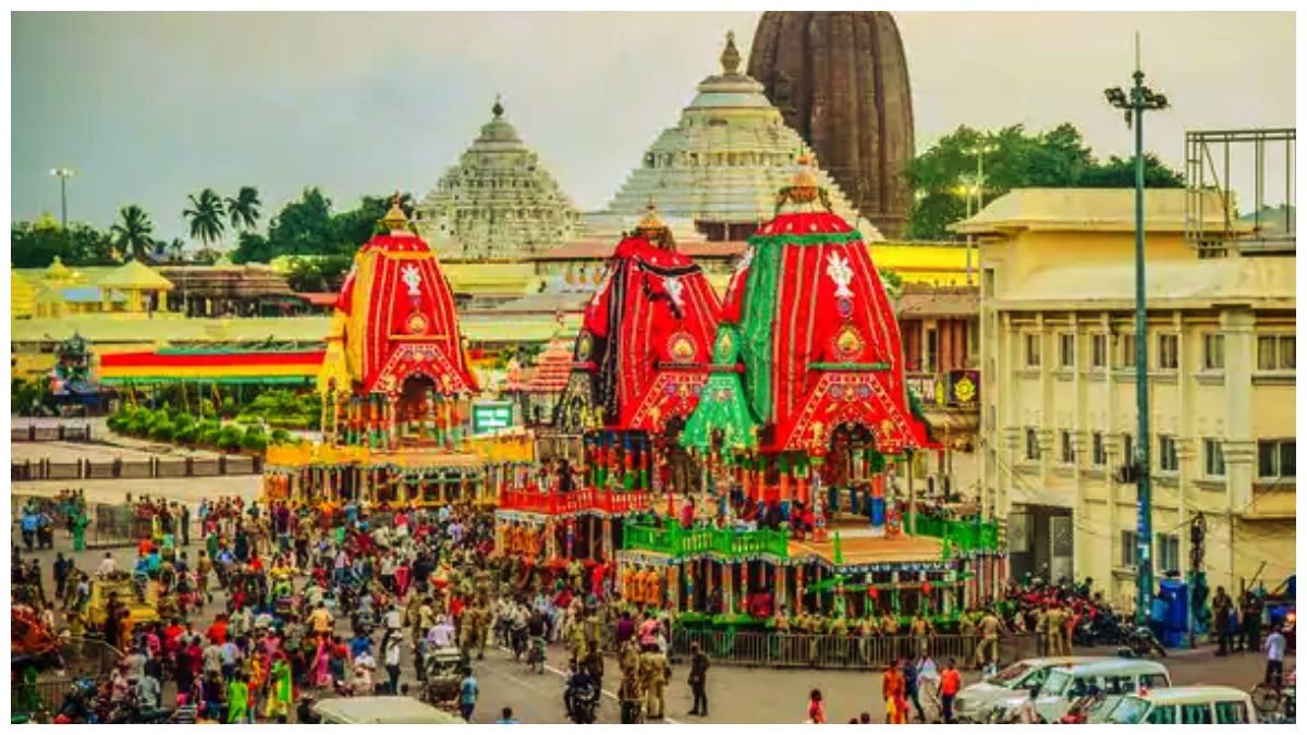 jagannathrathyatra2 jagannathrathyatra2