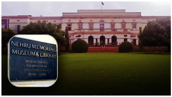 jawaharlalnehru jawaharlalnehru