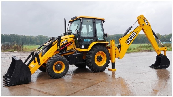  jcb