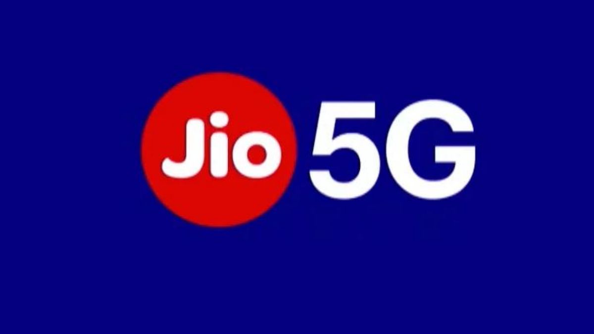 jio expands jio expands