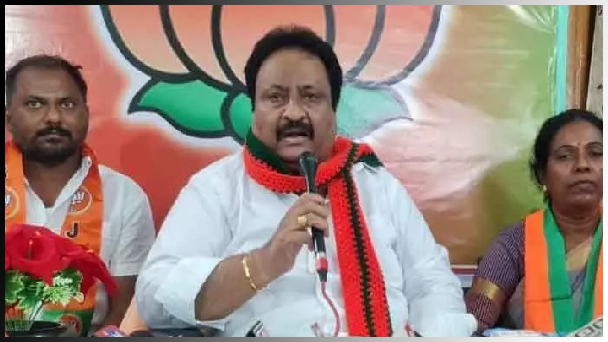 jithenderreddy jithenderreddy