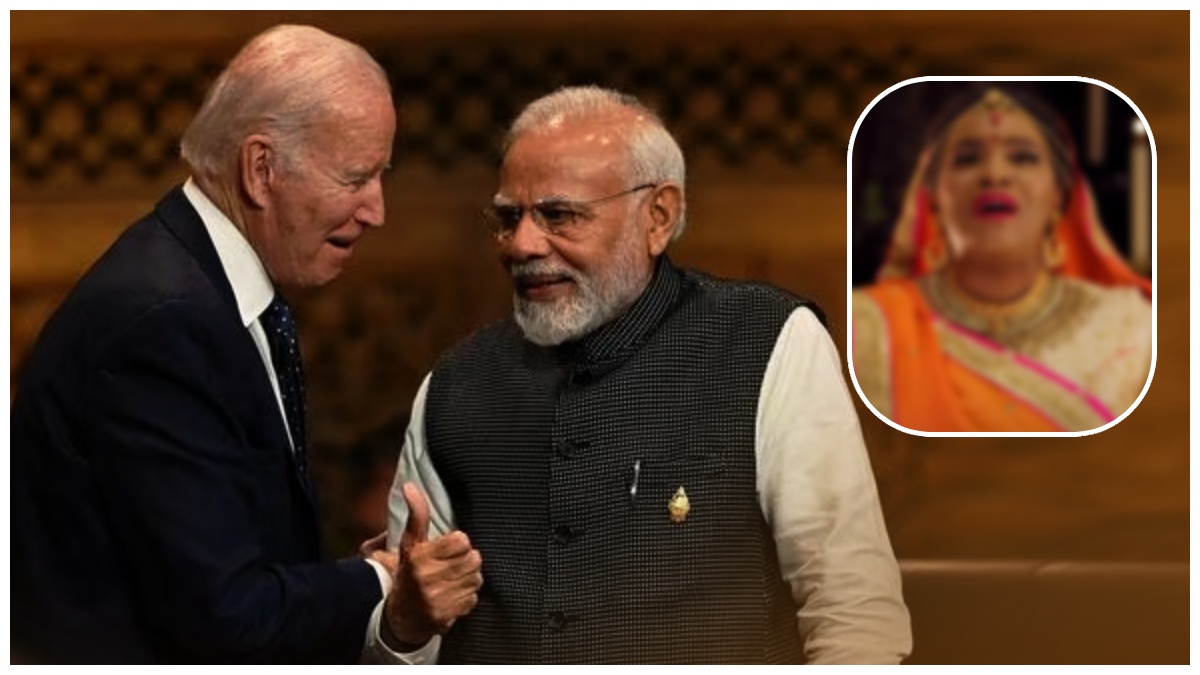  joebidenpmmodi
