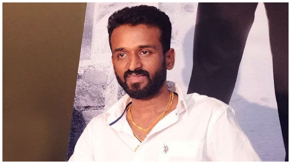 kabaliproducerkpchowdary