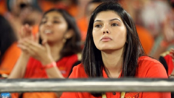 Teja Nidamanuru Teja Nidamanuru