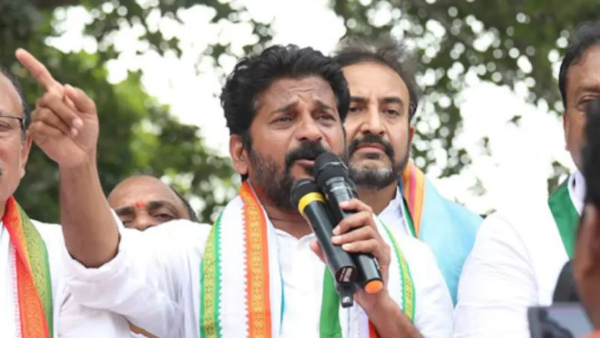 revanth reddy revanth reddy