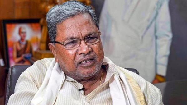 Karnataka government Karnataka government