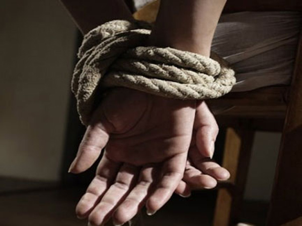 Kanyakumari police arrested the father who kidnapped his son out of anger on his wife