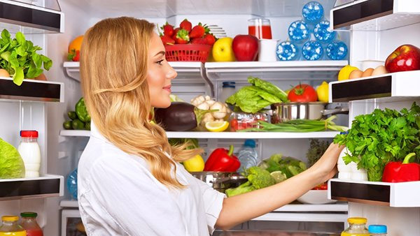 Vastu tips: If you dont follow the rules of the kitchen, it will be a huge loss!!