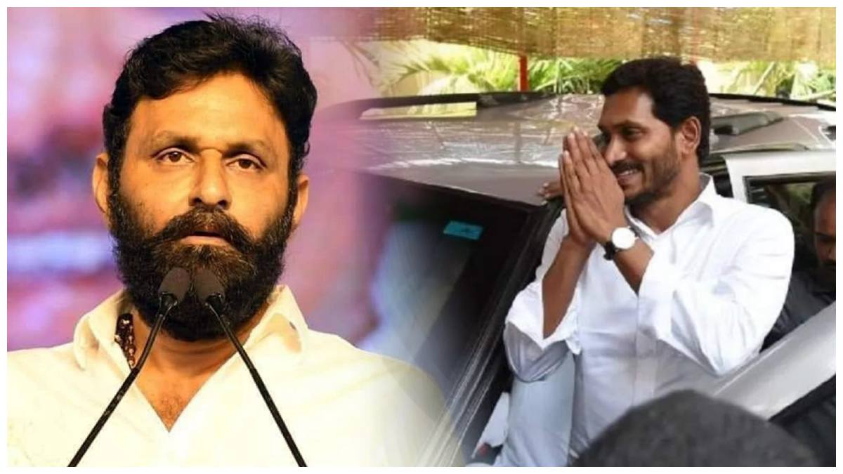 kodalinanijagan kodalinanijagan