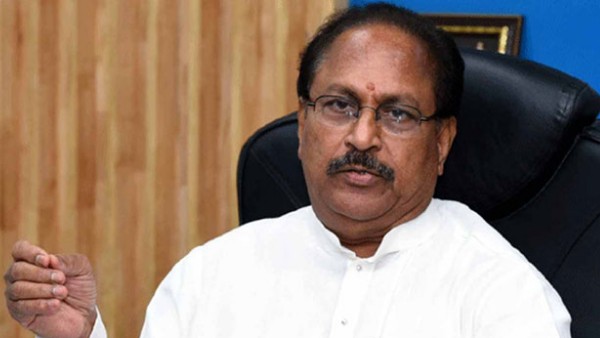 kottu satyanarayana kottu satyanarayana