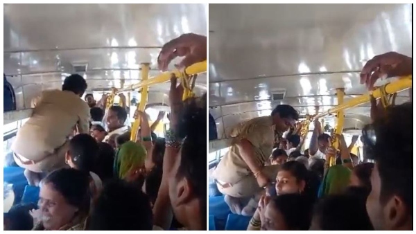  ksrtc1