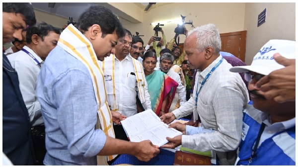  ktr