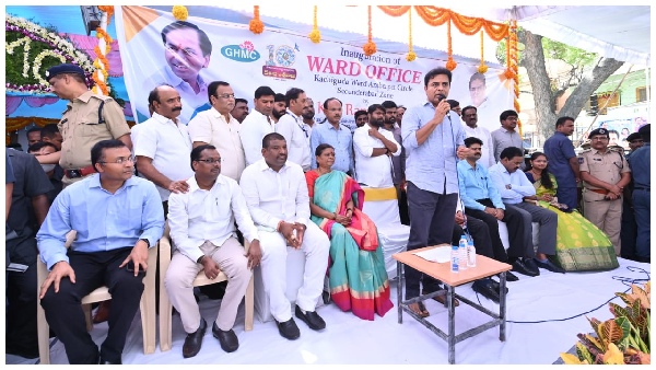  ktr