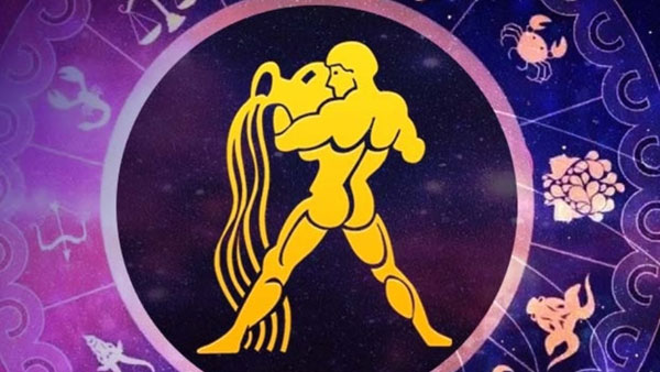 Astrology: Saturn retrograde in Aquarius; These are the remedies for the negative results!!