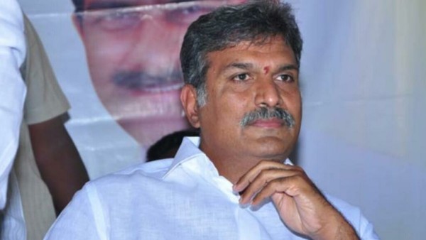 vijayawada vijayawada