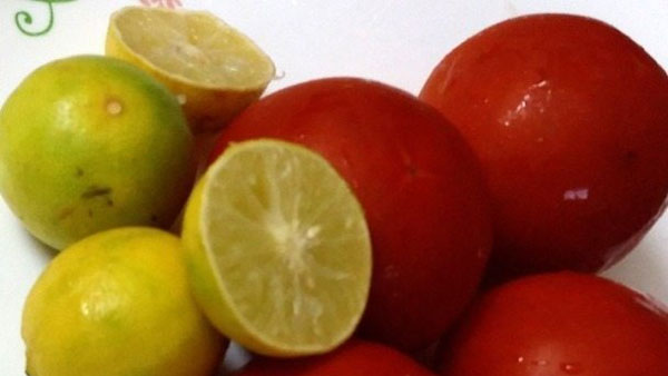 Health tips: Eating these 6 vegetables will not increase uric acid!!