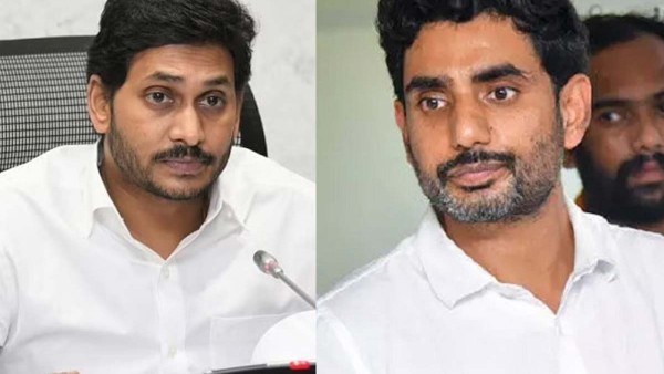 lokeshjagan lokeshjagan