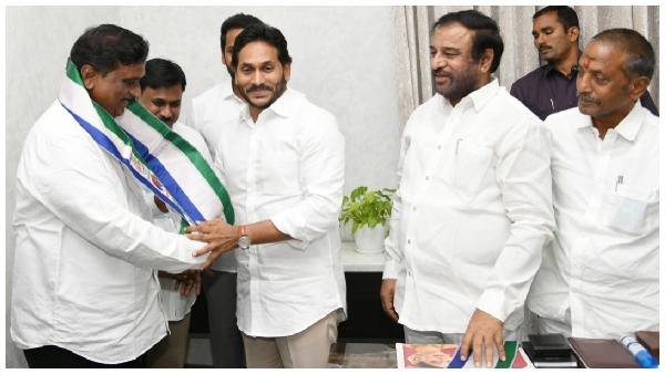 dr-m-santhirayuduinycp dr-m-santhirayuduinycp