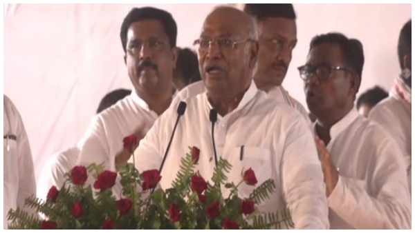 mallikharjukharge- mallikharjukharge-