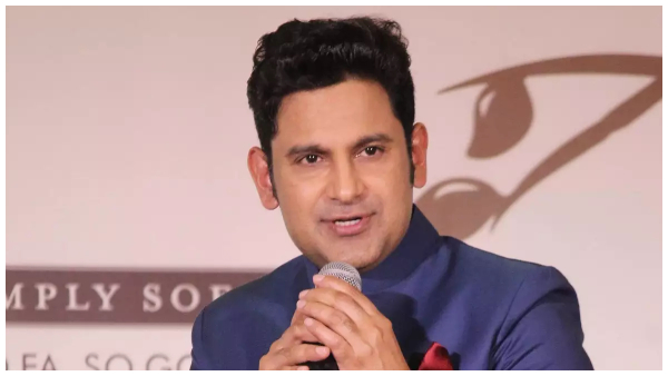  manojmuntashir